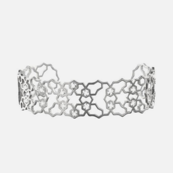 stroili oro Jewelry - „Stroili Oro“ brand bracelet, silver color. - Made in Italy